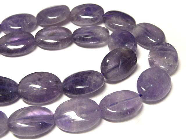 ���᥸���� Ϣ���� ��16��6mm(ŷ���Хӡ���) �ѥ���ȡ��� ��徽 ���������꡼�ѡ��� �ϥ�ɥᥤ�� DIY