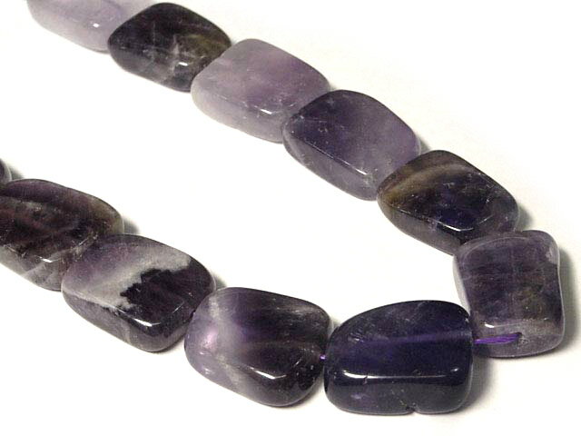 ���᥸���� Ϣ���� ��20��15mm(ŷ���Хӡ���) �ѥ���ȡ��� ��徽 ���������꡼�ѡ��� �ϥ�ɥᥤ�� DIY