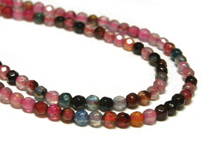 ���� ���� �饦��ɥ��å� �ޥ�����顼 ��3mm Ϣ���� �������� ��Υ� ��Τ� �ѥ���ȡ��� �ӡ��� ���������꡼�ѡ��� �ϥ�ɥᥤ�� DIY