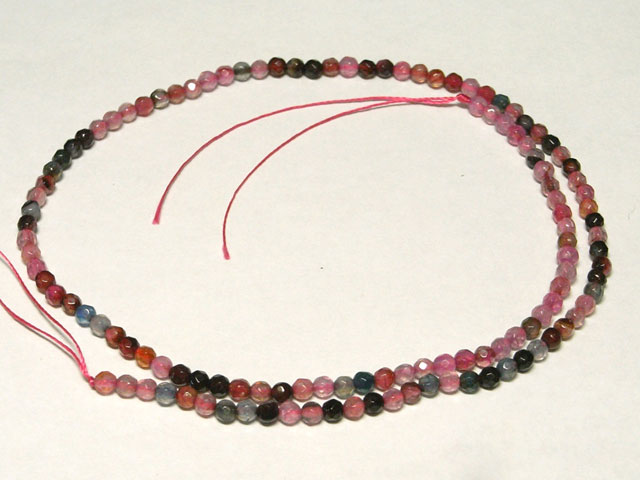 ���� ���� �饦��ɥ��å� �ޥ�����顼 ��3mm Ϣ���� �������� ��Υ� ��Τ� �ѥ���ȡ��� �ӡ��� ���������꡼�ѡ��� �ϥ�ɥᥤ�� DIY