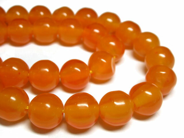 ����֥��������� ��ե饦��� ��12mm ��Ĺ��40cm ��32γ Ϣ�����3001323�� ���Ϥ� ���ϥ� ����С� �� �������� ���������꡼�ѡ��� �ϥ�...