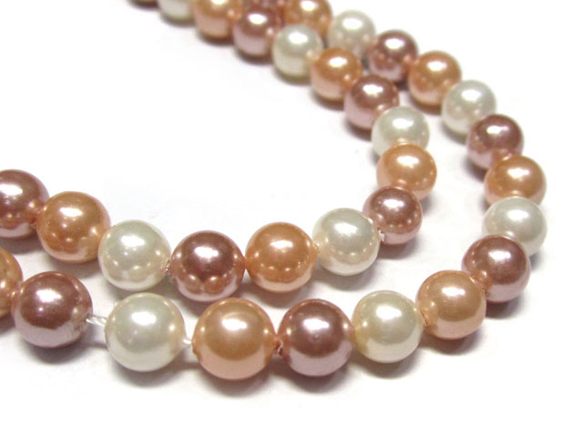 ������ѡ��� �ޥ�����顼 �饦��� ��6mm �ԥ󥯥ۥ磻�� Ϣ���� ���� �ӡ��� ŷ���� ���ѡ��� ���� ���������꡼�ѡ��� �ϥ�ɥᥤ�� DIY