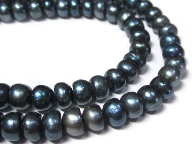 ø��ѡ��� �ܥ��� �֥�å� ��7��5mm Ϣ���� �ӡ��� �ѥ���ȡ��� ���������꡼�ѡ���