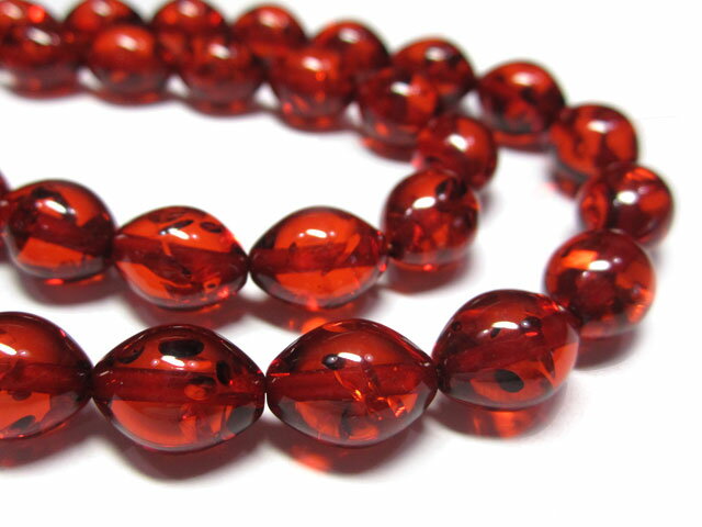 ����֥��������� �����Х� ��� �֥饦�� ��13��10mm Ϣ���� �������� �ѥ���ȡ��� ���������꡼�ѡ��� ����С�