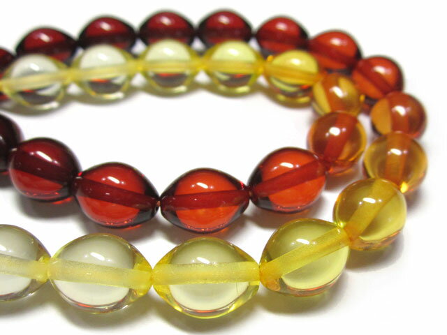 ����֥��������� �����Х� ����ǡ������ ��13��10mm Ϣ���� �������� �ѥ���ȡ��� ���������꡼�ѡ��� ����С�