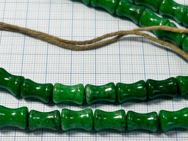 �ǿ� Ϣ ���� ���ʼ� ���꡼�� ŷ���� ǰ�� ���