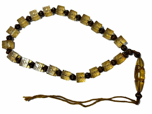 Ϸ�徽 Ϣ Ħ��Ĵ ���������� ���ʼ� ŷ���� ǰ�� ���