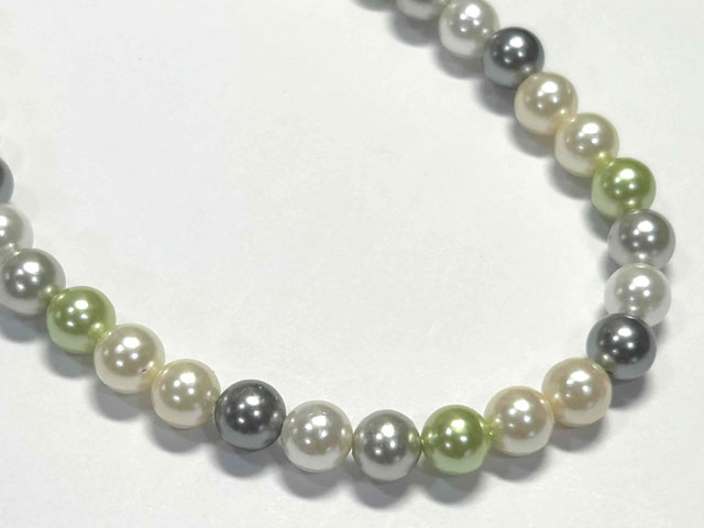 ������ѡ��� �ޥ�����顼 �饦��� ��6mm ����ե� Ϣ���� ���� �ӡ��� ŷ���� ���ѡ��� ���� ���������꡼�ѡ���