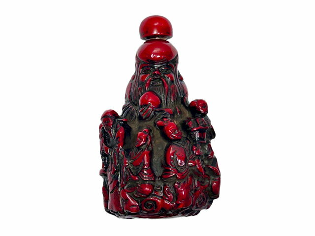 楽天市場】鑑賞石の通販