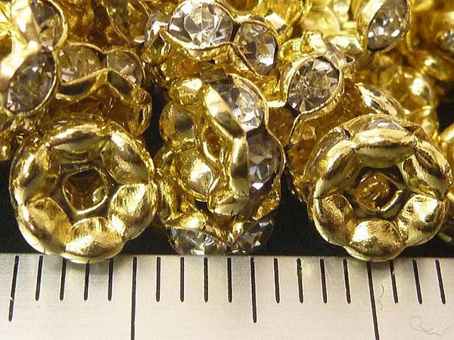 ����ǥ롡 �ȷ������� ������� ��6mm (��50������) �ȥ���ǥ� �饤�󥹥ȡ��� ���ڡ����� ���������꡼�ѡ��� �ϥ�ɥᥤ�� DIY