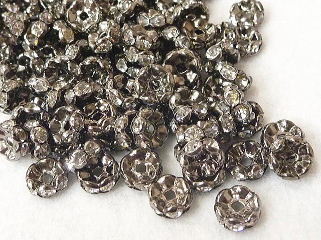 ����ǥ롡 �ȷ������� ����᥿ ��8mm (��50������) �ȥ���ǥ� �饤�󥹥ȡ��� ���ڡ����� ���������꡼�ѡ��� �ϥ�ɥᥤ�� DIY