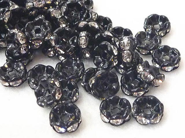 ����ǥ롡 �ȷ������� �֥�å� ��8mm (10�ĥ��å�) �ȥ���ǥ� ���������꡼�ѡ��� �ϥ�ɥᥤ�� DIY