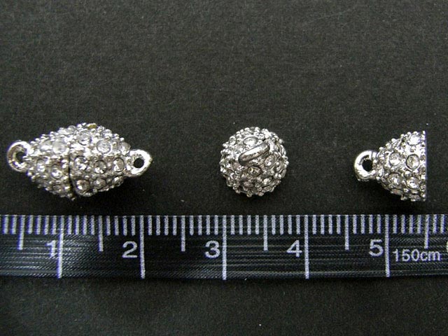 �ޥ��ͥåȥ��饹�� �����Х�ߥ饤�󥹥ȡ��� �������� ��8��12mm (10�ĥ��å�)deala ���� α��� �Ȥᤰ ���������꡼�ѡ��� �ϥ�ɥᥤ�� DIY