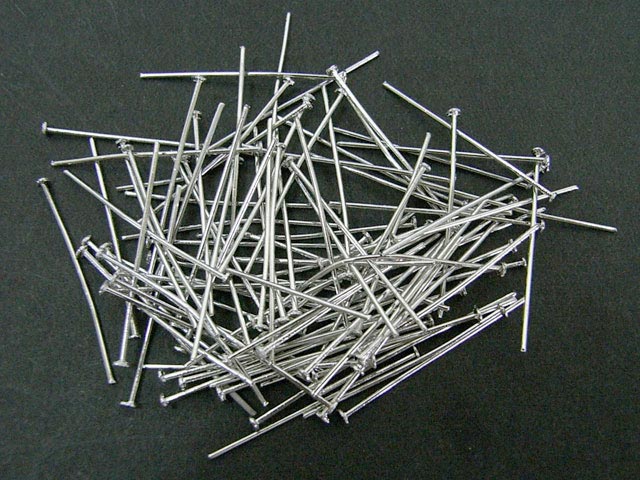 T�ԥ� ��0.7��26mm ����� (10�ܥ��å�) ���������꡼�ѡ��� �ϥ�ɥᥤ�� DIY