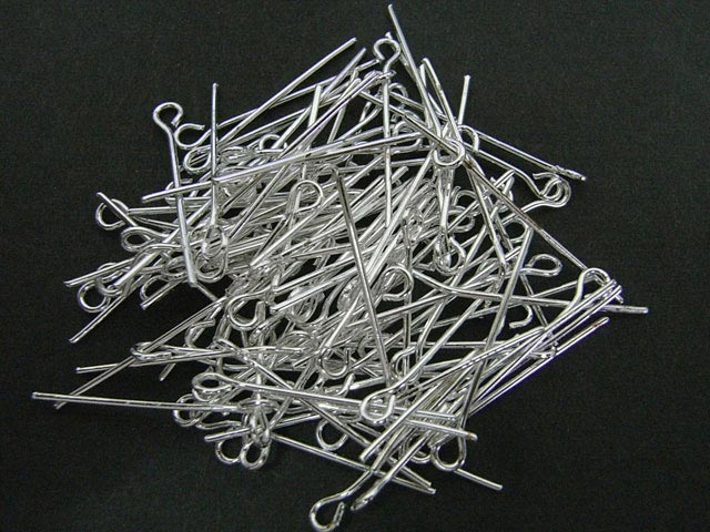 9�ԥ� ��0.7��26mm ����� (10�ܥ��å�) q�ԥ� ���������꡼�ѡ��� �ϥ�ɥᥤ�� DIY