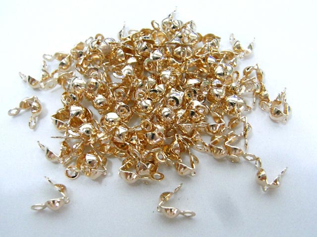 �ܡ�����å� 4mm �ԥ󥯥������ (��100�ĥ��å�) ���������꡼�ѡ��� �ϥ�ɥᥤ�� DIY