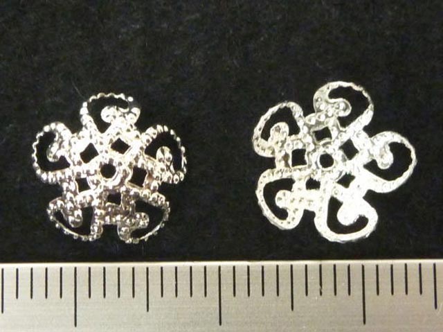 �ե�����å� �¶� 10mm ����� (10�ĥ��å�) ���������꡼�ѡ��� �ϥ�ɥᥤ�� DIY