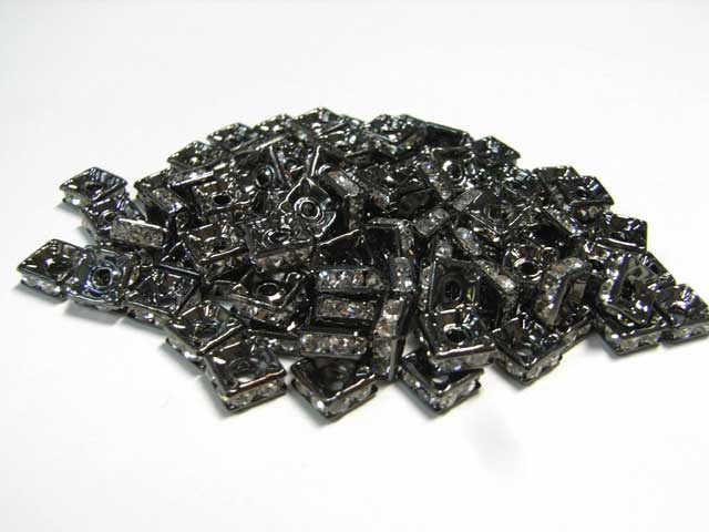 ����ǥ� �ͳѷ� ����᥿ 7mm (10������) �ͳѥ���ǥ� ���������꡼�ѡ��� �ϥ�ɥᥤ�� DIY