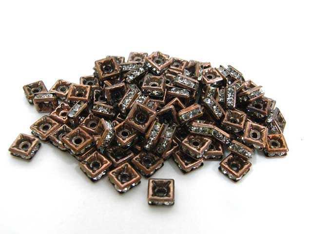 ����ǥ� �ͳѷ� Ƽ���� 5mm (��100������)deala �ͳѥ���ǥ� �饤�󥹥ȡ��� ���ڡ����� ���������꡼�ѡ��� �ϥ�ɥᥤ�� DIY