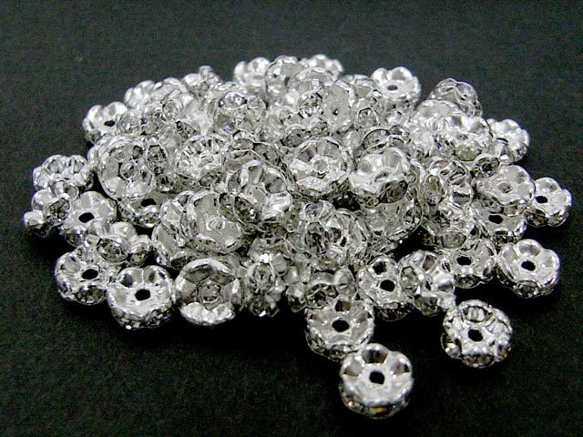 ����ǥ롡 �ȷ������� ����� ��7mm (10�ĥ��å�) �ȥ���ǥ� ���������꡼�ѡ��� �ϥ�ɥᥤ�� DIY