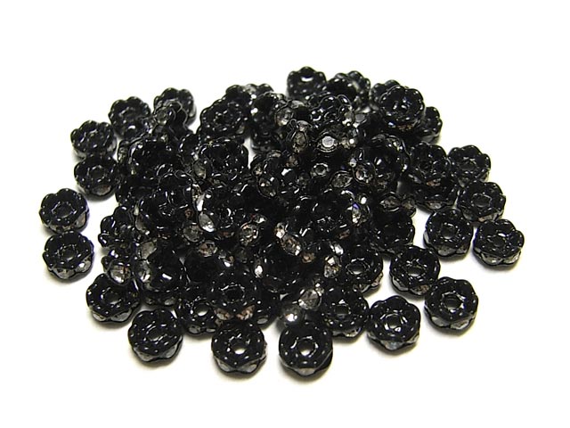 ����ǥ롡 �ȷ������� �֥�å� ��4mm (10�ĥ��å�) �ȥ���ǥ� ���������꡼�ѡ��� �ϥ�ɥᥤ�� DIY