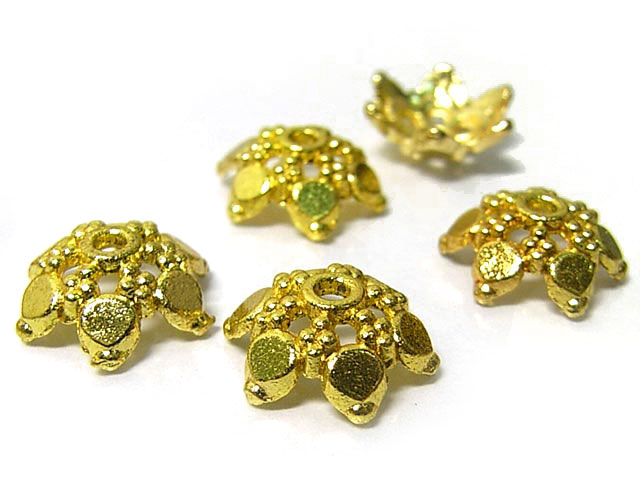 ���٥��� �¶� ���Ρ� ������� ��10mm (10�ĥ��å�) �ӡ�������å� ���������꡼�ѡ��� �ϥ�ɥᥤ�� DIY