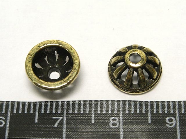 ���٥��� �¶� ����ץ� ��﫸��� ��10mm (��100�ĥ��å�) �ӡ�������å� ���������꡼�ѡ��� �ϥ�ɥᥤ�� DIY