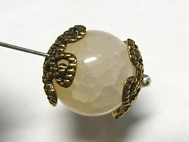 ���٥���¶� ���� ����� ��12mm (10�ĥ��å�) �ӡ�������å� ���������꡼�ѡ��� �ϥ�ɥᥤ�� DIY