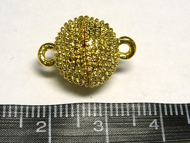 �ޥ��ͥåȥ��饹�� ������� ��13mm (1�ڥ�) ���� α��� �Ȥᤰ ���������꡼�ѡ��� �ϥ�ɥᥤ�� DIY