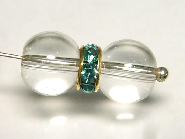 ���顼����ǥ� ʿ����ǥ� ������ɡߥ������ޥ�󥫥顼 ��6mm (��100������) �֥롼 �� �� �饤�󥹥ȡ��� ���ڡ����� ���������꡼�ѡ��� �ϥ�ɥᥤ�� DIY