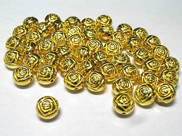 �ݷ����ڡ������� ������ ������� ��8mm(��50�ĥ��å�)dealb �饦��� ���������꡼�ѡ��� �ϥ�ɥᥤ�� DIY