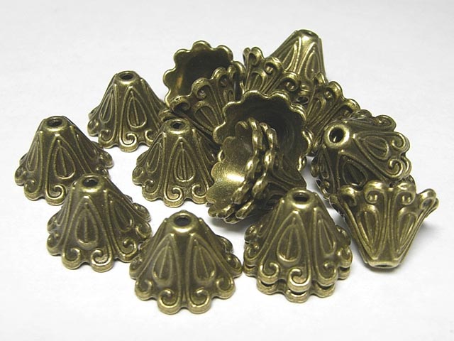 ����ɥ���å� �ե������� �����1.8mmX13mm ��Ĺ��11mm (2�ĥ��å�) �ӡ�������å� �¶� ���٥��� ���������꡼�ѡ��� �ϥ�ɥᥤ�� DIY