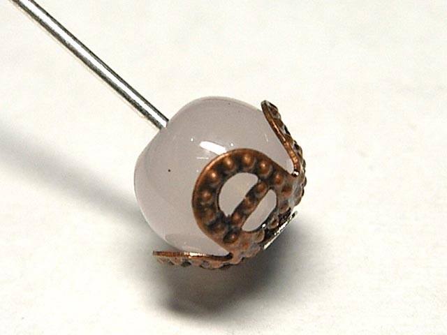 ★数量限定セール★【ル・ボヌール・デ・ダム】 刺繍キット 4530 Marque-page skieurs スキーヤー　ブックマーク（しおり） 【あす楽】【HLS_DU】