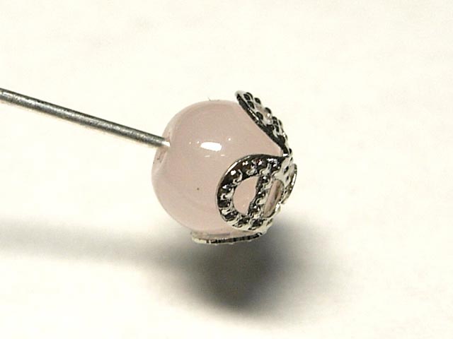 �ե�����å� �������� ��6mm (10�ĥ��å�) �¶� ���������꡼�ѡ��� �ϥ�ɥᥤ�� DIY