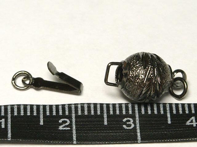 ���饹�� ��α���� �饦��� �꡼�ե��ȥ� ����᥿ ��13��6mm (10�ĥ��å�) ���������꡼�ѡ��� �ϥ�ɥᥤ�� DIY