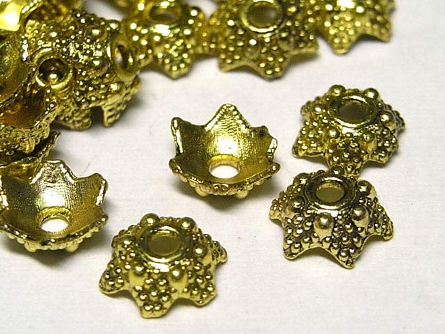 ���٥��� �¶� ���������� ����� ��6mm����100�ĥ��åȡ� �ӡ�������å� ���������꡼�ѡ��� �ϥ�ɥᥤ�� DIY