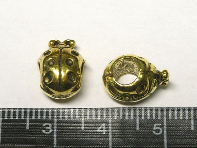 ���ڡ����� �Ƥ�Ȥ��� ����� ��12��8mm ��20�ĥ��åȡ� ���٥��� ��°�ѡ��� �᥿��ӡ��� ���������꡼�ѡ��� �ϥ�ɥᥤ�� DIY