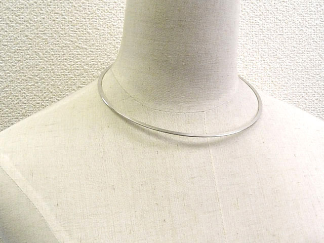 ���硼���� ����ץ� �������� ��43cm ���������꡼�ѡ��� �ϥ�ɥᥤ�� DIY