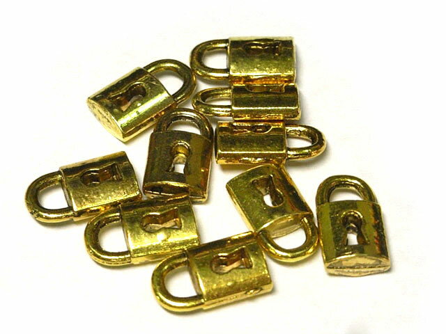 ���㡼�� ����� ����� ��14��18mm ��1������� �� ���������꡼�ѡ��� �ϥ�ɥᥤ�� DIY