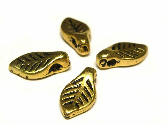 ���ڡ����� �꡼�� ����� ��10��5mm ��5�ĥ��åȡ� ���٥��� ��°�ѡ��� �᥿��ӡ��� ���������꡼�ѡ��� �ϥ�ɥᥤ�� DIY