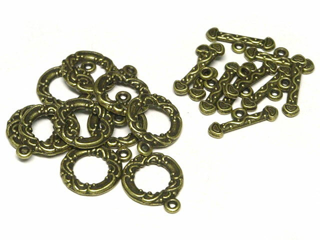 �ޥ�ƥ� �����˥å� ��﫸��� �����13��17mm �С���17mm ��1�ڥ������ α��� ���������꡼�ѡ��� �ϥ�ɥᥤ�� DIY