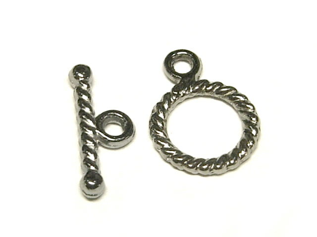 �ޥ�ƥ� ����ץ� ����᥿ (1���å�) α��� ���������꡼�ѡ��� �ϥ�ɥᥤ�� DIY