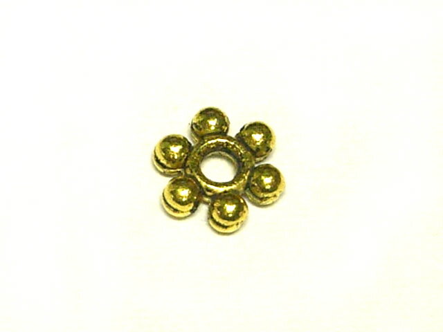 ���ڡ����� �ե� ����� ��6mm(��100�ĥ��å�) ���٥��� ��°�ѡ��� �᥿��ӡ��� ���������꡼�ѡ��� �ϥ�ɥᥤ�� DIY