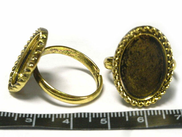 �����ȥ�å� ������ �ߡ��뻮 ����ץ� �� ����� �쥸�� ���� ���������꡼�ѡ��� �ϥ�ɥᥤ�� DIY