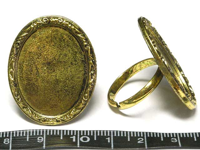 �����ȥ�å� ������ �ߡ��뻮 ����ץ� �� ����� �쥸�� ���� ���������꡼�ѡ��� �ϥ�ɥᥤ�� DIY