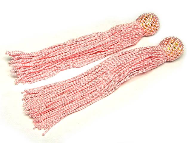 ������ Ƭ�դ�˼���ԥ� (2�ĥ��å�) ǰ�� ʩ�� ʩ�� �դ� ���å��� �͸� ���������꡼�ѡ��� �ϥ�ɥᥤ�� DIY