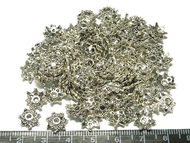 ���٥���¶� ������ ���ѷ� ����� ��10mm (10�ĥ��å�) �ӡ�������å� ���������꡼�ѡ��� �ϥ�ɥᥤ�� DIY