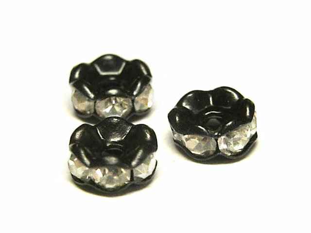 ����ǥ� �ȷ� �֥�å� ��5mm (��50�ĥ��å�) �ȥ���ǥ� �饤�󥹥ȡ��� ���ڡ����� ���������꡼�ѡ��� �ϥ�ɥᥤ�� DIY