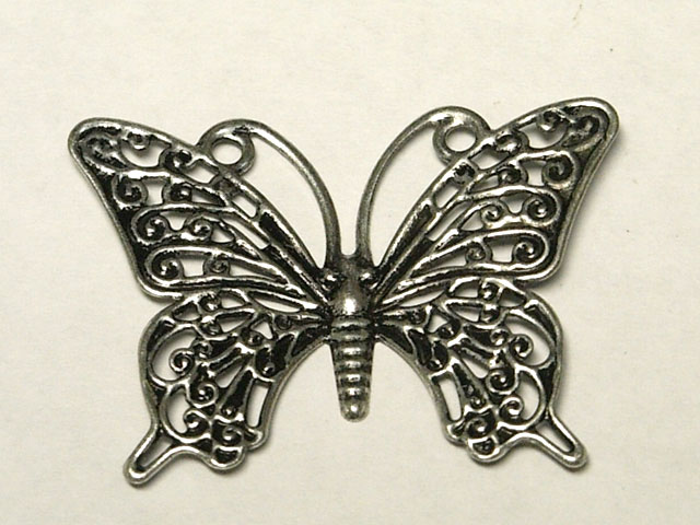 Ʃ�����ѡ��� �Х��ե饤 ��26��35mm �������10�ĥ��åȡ� ������ ������ ���������꡼�ѡ��� �ϥ�ɥᥤ�� DIY