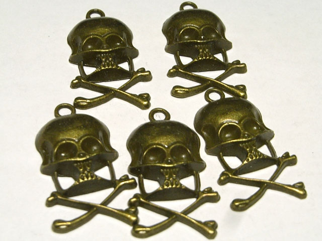 ���㡼�� �ɥ��� ��﫸��� ��37��32mm ��5�ĥ��åȡ� ������ �������� ���� ���������꡼�ѡ��� �ϥ�ɥᥤ�� DIY